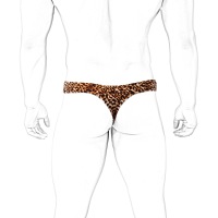 uploads/erp/collection/images/Underwear men/WJ/XU0103792/img_b/img_b_XU0103792_3_oFWMjtJTZJYUcYAlQc79WIz-_h1r2VTG